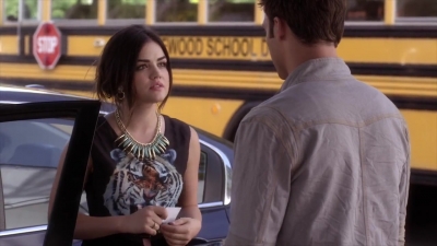 PLL_S04E11_720p_JACK_Up_DownloadSeriesHere_0434.jpg