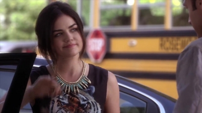 PLL_S04E11_720p_JACK_Up_DownloadSeriesHere_0439.jpg