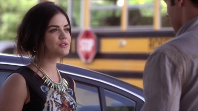 PLL_S04E11_720p_JACK_Up_DownloadSeriesHere_0442.jpg