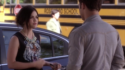 PLL_S04E11_720p_JACK_Up_DownloadSeriesHere_0447.jpg