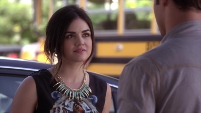 PLL_S04E11_720p_JACK_Up_DownloadSeriesHere_0452.jpg