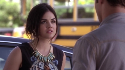 PLL_S04E11_720p_JACK_Up_DownloadSeriesHere_0453.jpg