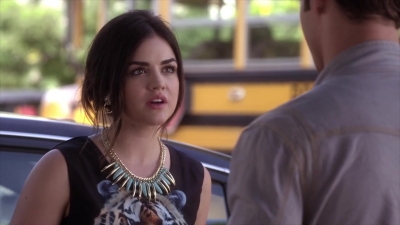 PLL_S04E11_720p_JACK_Up_DownloadSeriesHere_0454.jpg