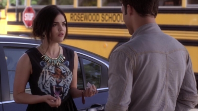 PLL_S04E11_720p_JACK_Up_DownloadSeriesHere_0457.jpg