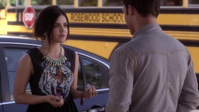 PLL_S04E11_720p_JACK_Up_DownloadSeriesHere_0458.jpg