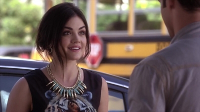 PLL_S04E11_720p_JACK_Up_DownloadSeriesHere_0462.jpg