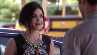 PLL_S04E11_720p_JACK_Up_DownloadSeriesHere_0463.jpg