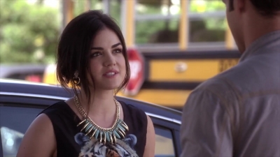 PLL_S04E11_720p_JACK_Up_DownloadSeriesHere_0464.jpg