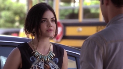 PLL_S04E11_720p_JACK_Up_DownloadSeriesHere_0466.jpg