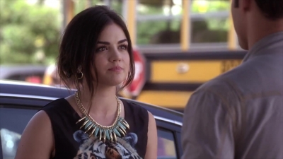 PLL_S04E11_720p_JACK_Up_DownloadSeriesHere_0467.jpg