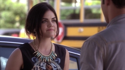 PLL_S04E11_720p_JACK_Up_DownloadSeriesHere_0468.jpg