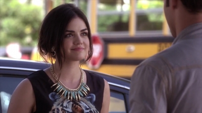 PLL_S04E11_720p_JACK_Up_DownloadSeriesHere_0469.jpg