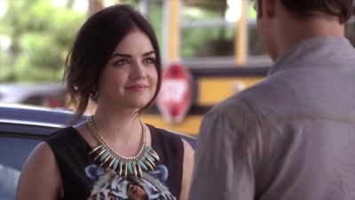 PLL_S04E11_720p_JACK_Up_DownloadSeriesHere_0473.jpg