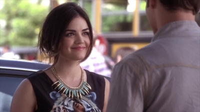 PLL_S04E11_720p_JACK_Up_DownloadSeriesHere_0474.jpg