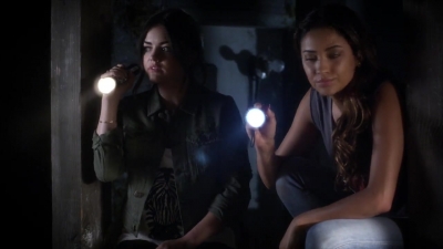 PLL_S04E11_720p_JACK_Up_DownloadSeriesHere_0818.jpg