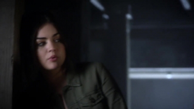 PLL_S04E11_720p_JACK_Up_DownloadSeriesHere_0827.jpg