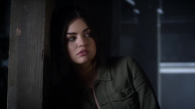 PLL_S04E11_720p_JACK_Up_DownloadSeriesHere_0828.jpg