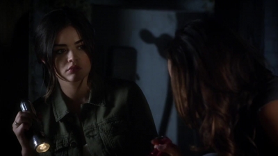 PLL_S04E11_720p_JACK_Up_DownloadSeriesHere_0831.jpg