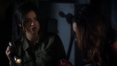 PLL_S04E11_720p_JACK_Up_DownloadSeriesHere_0832.jpg