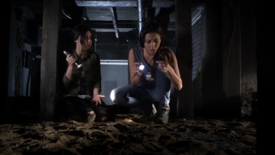 PLL_S04E11_720p_JACK_Up_DownloadSeriesHere_0840.jpg