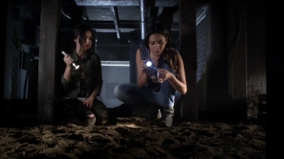 PLL_S04E11_720p_JACK_Up_DownloadSeriesHere_0841.jpg