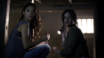PLL_S04E11_720p_JACK_Up_DownloadSeriesHere_0851.jpg