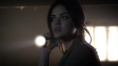 PLL_S04E11_720p_JACK_Up_DownloadSeriesHere_0853.jpg