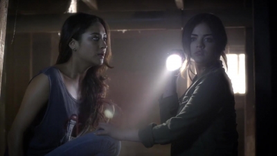 PLL_S04E11_720p_JACK_Up_DownloadSeriesHere_0858.jpg