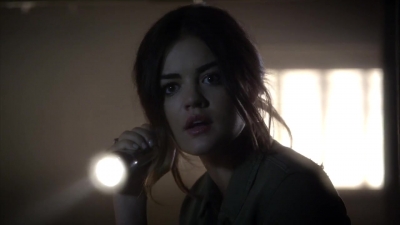 PLL_S04E11_720p_JACK_Up_DownloadSeriesHere_0865.jpg