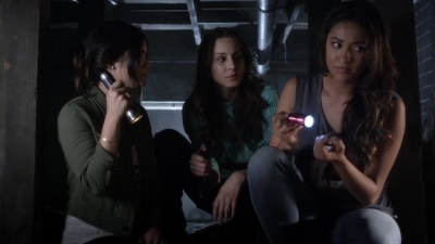PLL_S04E11_720p_JACK_Up_DownloadSeriesHere_0878.jpg