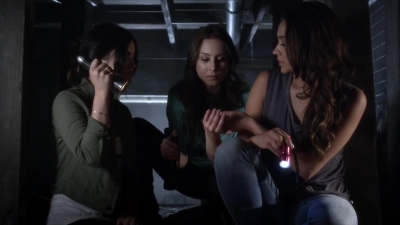 PLL_S04E11_720p_JACK_Up_DownloadSeriesHere_0880.jpg