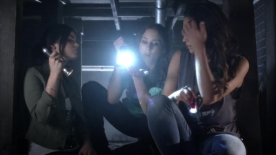 PLL_S04E11_720p_JACK_Up_DownloadSeriesHere_0881.jpg