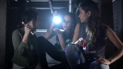 PLL_S04E11_720p_JACK_Up_DownloadSeriesHere_0882.jpg