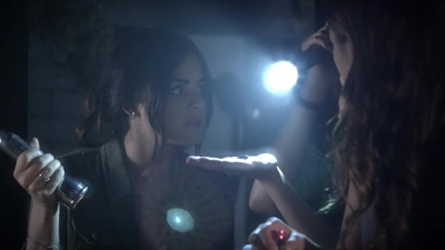 PLL_S04E11_720p_JACK_Up_DownloadSeriesHere_0883.jpg