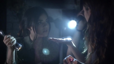 PLL_S04E11_720p_JACK_Up_DownloadSeriesHere_0884.jpg