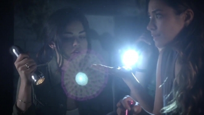 PLL_S04E11_720p_JACK_Up_DownloadSeriesHere_0885.jpg