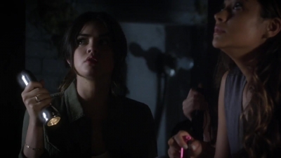 PLL_S04E11_720p_JACK_Up_DownloadSeriesHere_0886.jpg