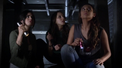 PLL_S04E11_720p_JACK_Up_DownloadSeriesHere_0887.jpg