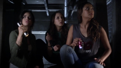 PLL_S04E11_720p_JACK_Up_DownloadSeriesHere_0888.jpg