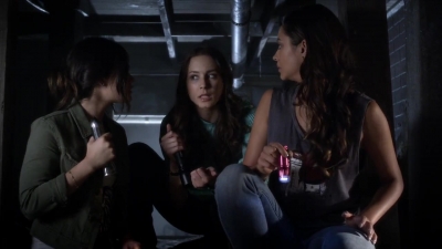 PLL_S04E11_720p_JACK_Up_DownloadSeriesHere_0890.jpg