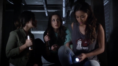 PLL_S04E11_720p_JACK_Up_DownloadSeriesHere_0894.jpg