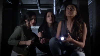 PLL_S04E11_720p_JACK_Up_DownloadSeriesHere_0895.jpg