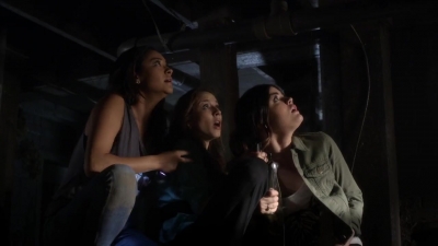 PLL_S04E11_720p_JACK_Up_DownloadSeriesHere_0936.jpg