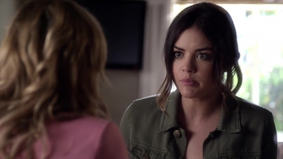 PLL_S04E11_720p_JACK_Up_DownloadSeriesHere_0962.jpg