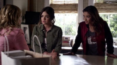 PLL_S04E11_720p_JACK_Up_DownloadSeriesHere_0966.jpg