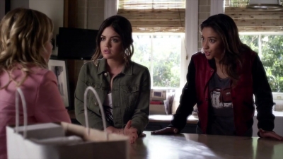 PLL_S04E11_720p_JACK_Up_DownloadSeriesHere_0967.jpg
