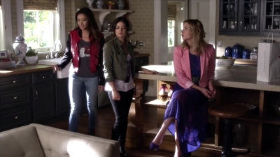 PLL_S04E11_720p_JACK_Up_DownloadSeriesHere_0983.jpg