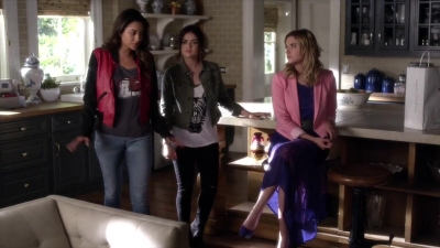 PLL_S04E11_720p_JACK_Up_DownloadSeriesHere_0984.jpg