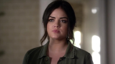 PLL_S04E11_720p_JACK_Up_DownloadSeriesHere_0990.jpg