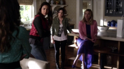 PLL_S04E11_720p_JACK_Up_DownloadSeriesHere_0993.jpg